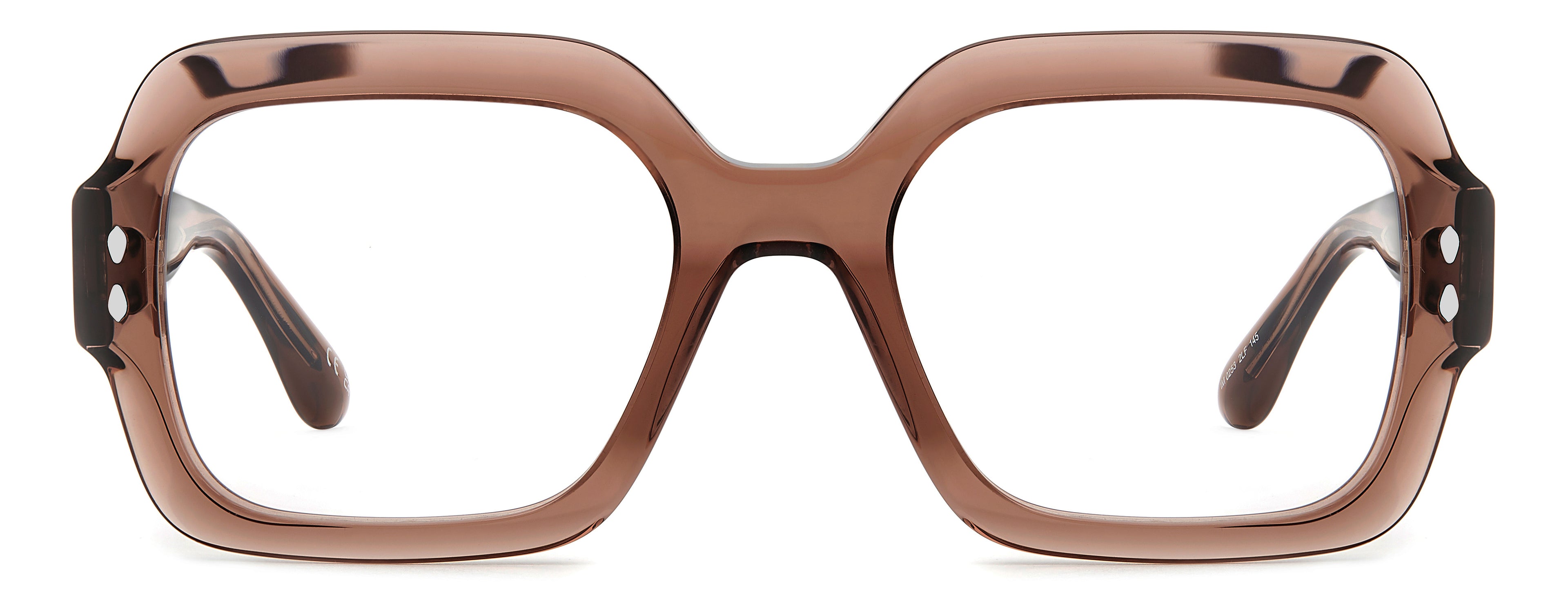 ISABEL MARANT IM 0253 2LF 51