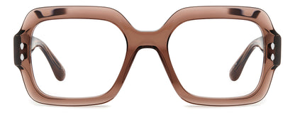 ISABEL MARANT IM 0253 2LF 51