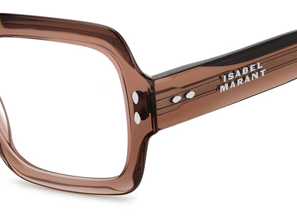 ISABEL MARANT IM 0253 2LF 51