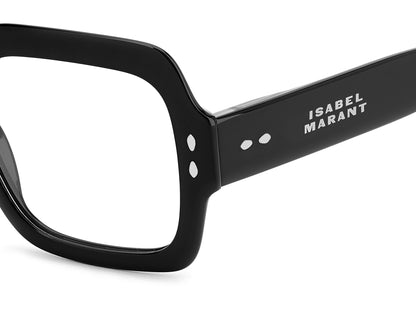 ISABEL MARANT IM 0253 807 51