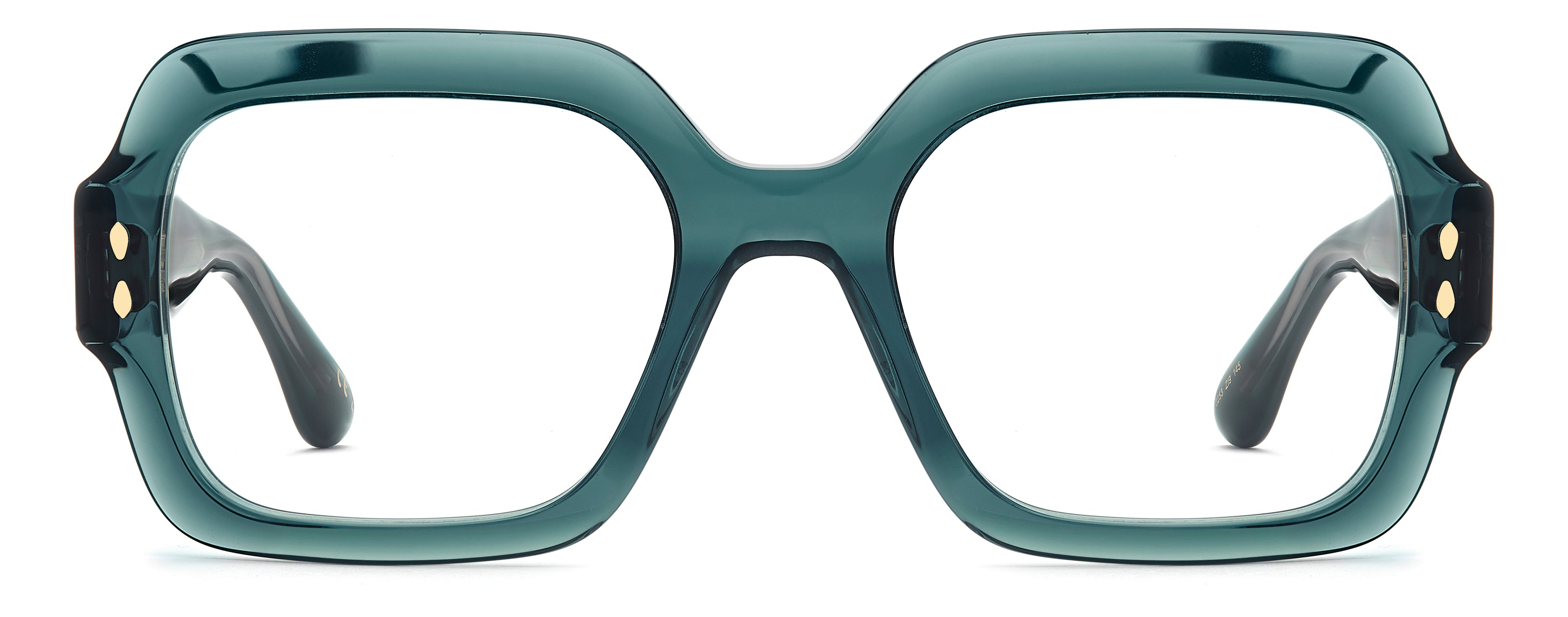 ISABEL MARANT IM 0253 ZI9 51