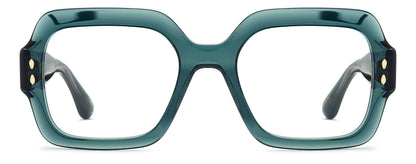 ISABEL MARANT IM 0253 ZI9 51