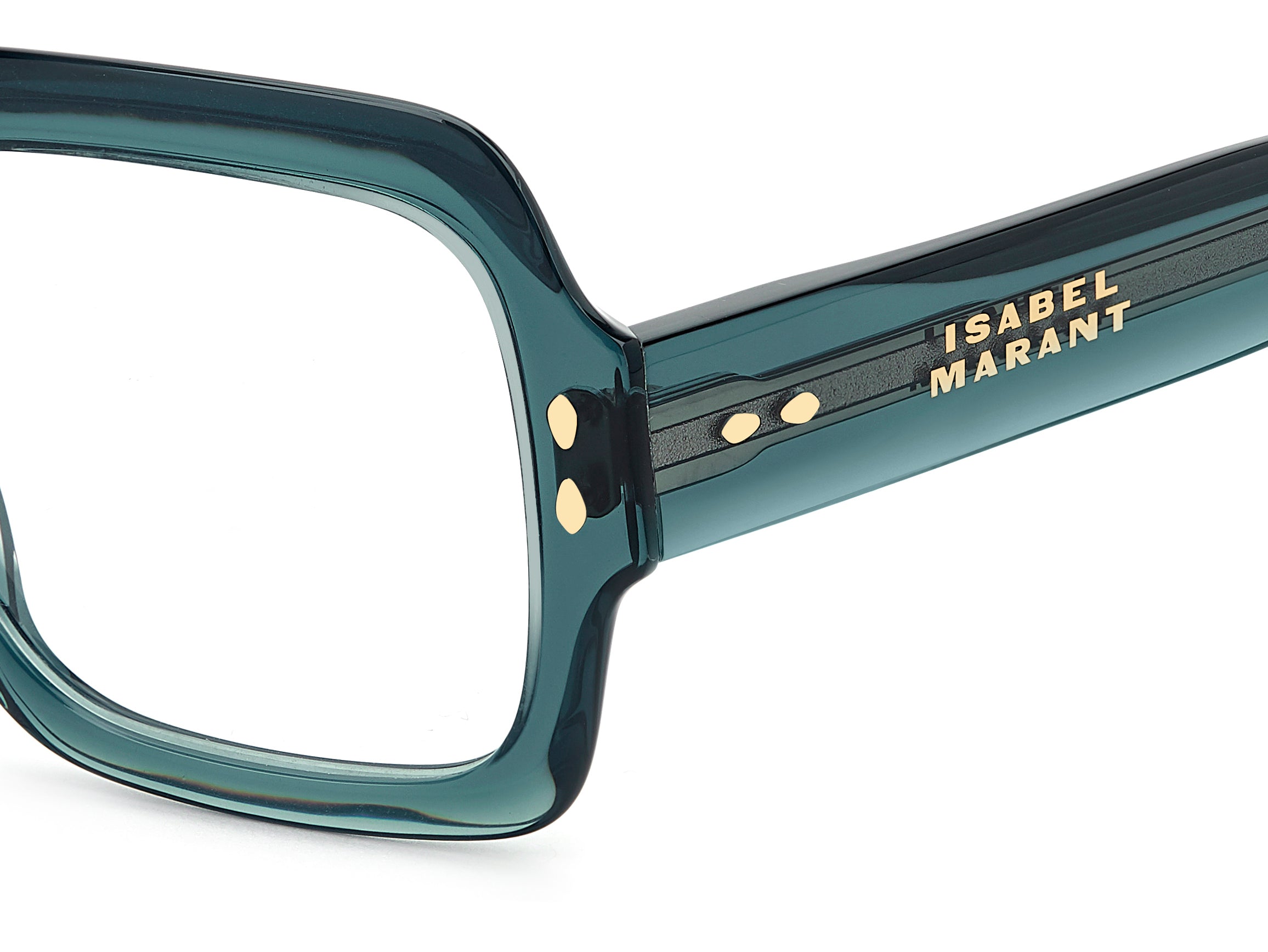 ISABEL MARANT IM 0253 ZI9 51