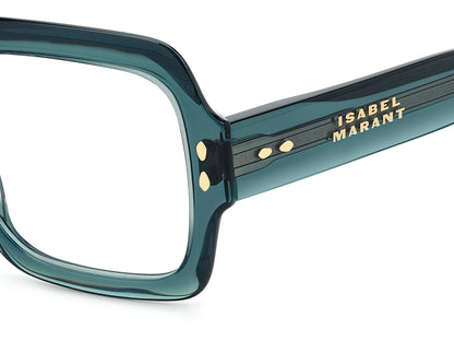 ISABEL MARANT IM 0253 ZI9 51