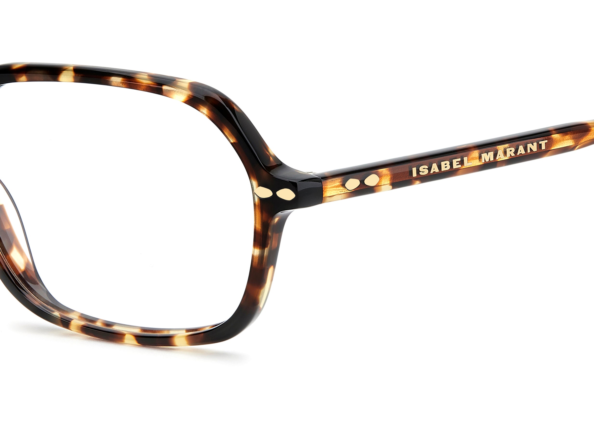 ISABEL MARANT IM 0259 086 54