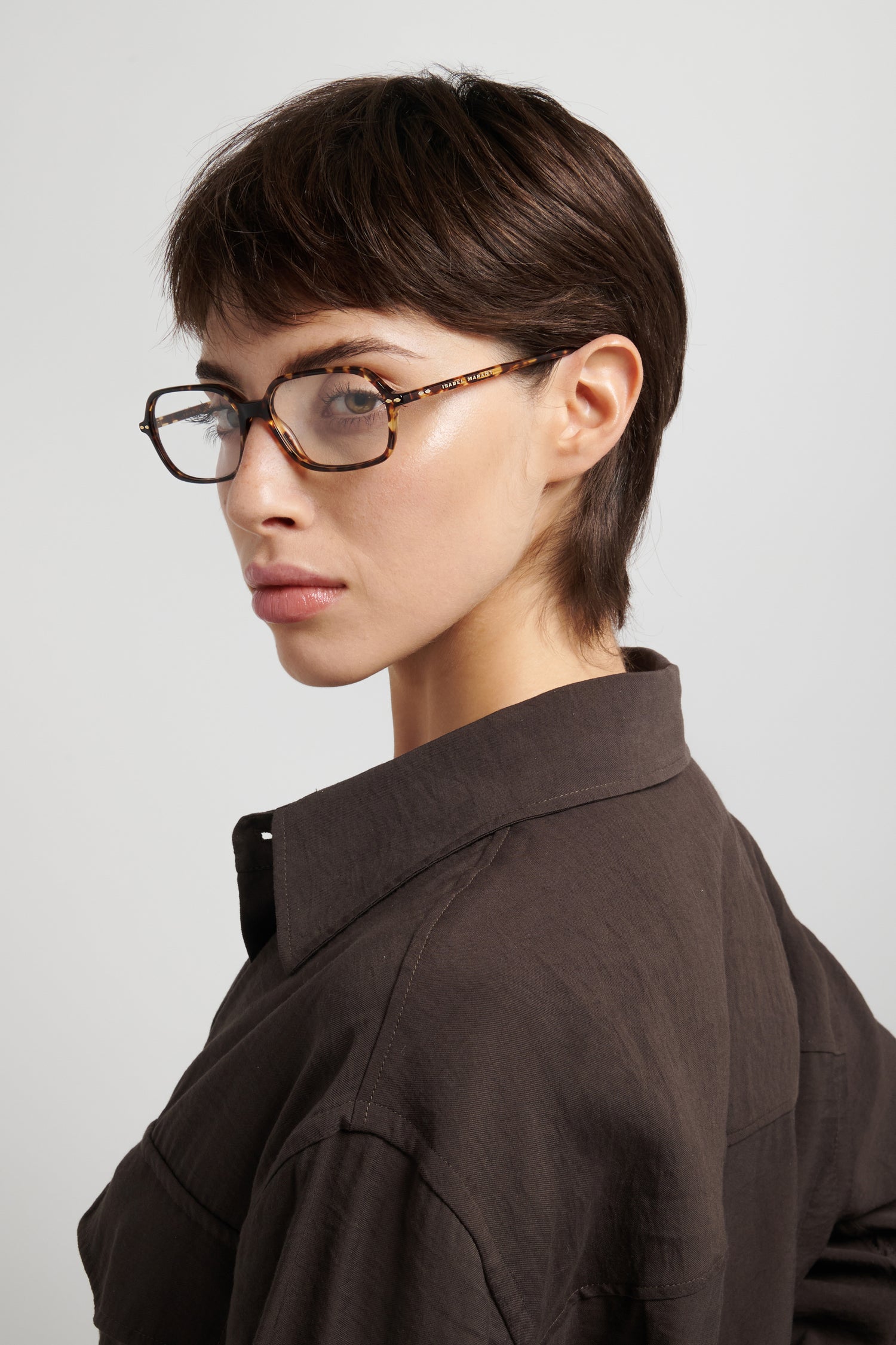 ISABEL MARANT IM 0259 086 54