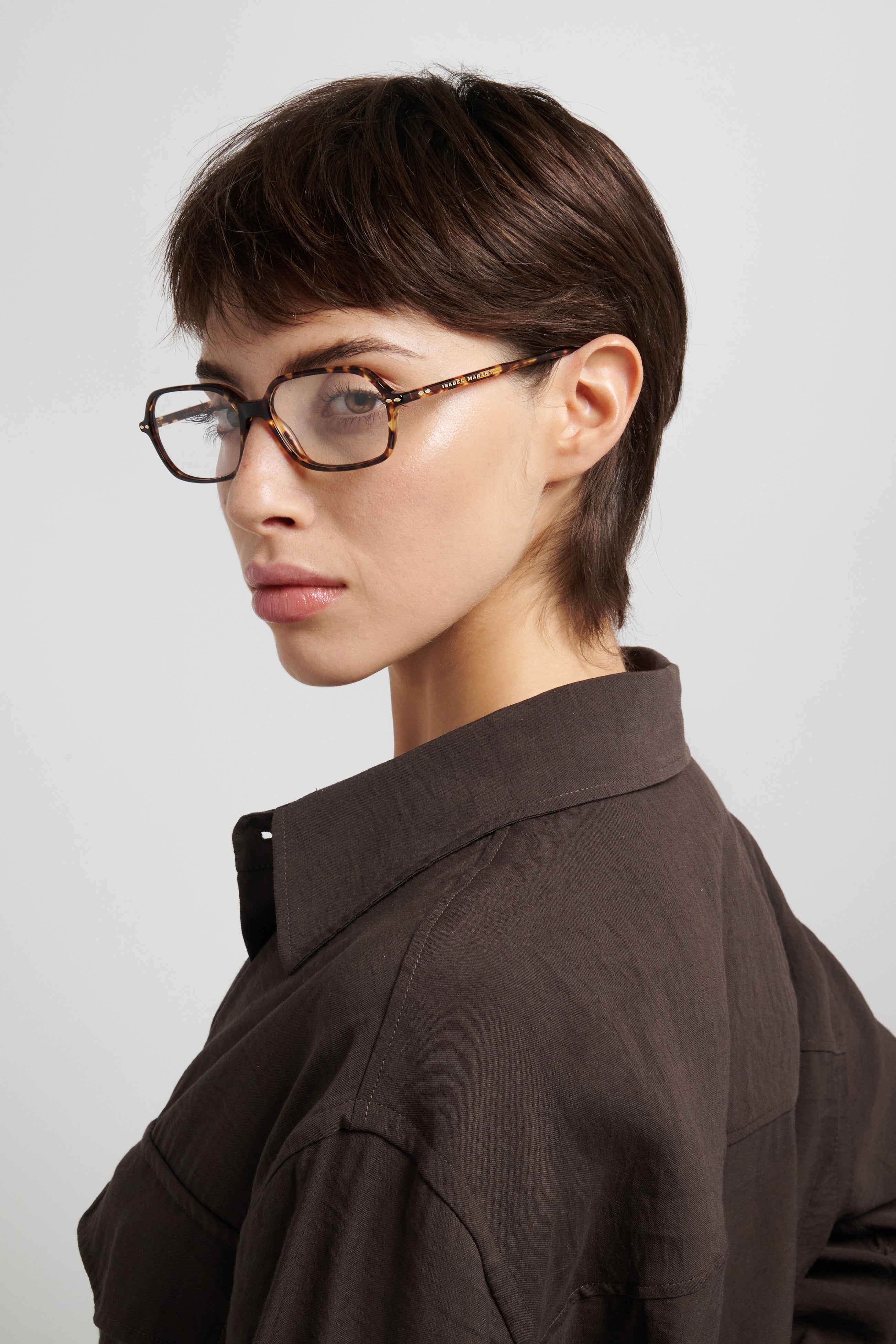 ISABEL MARANT IM 0259 086 54