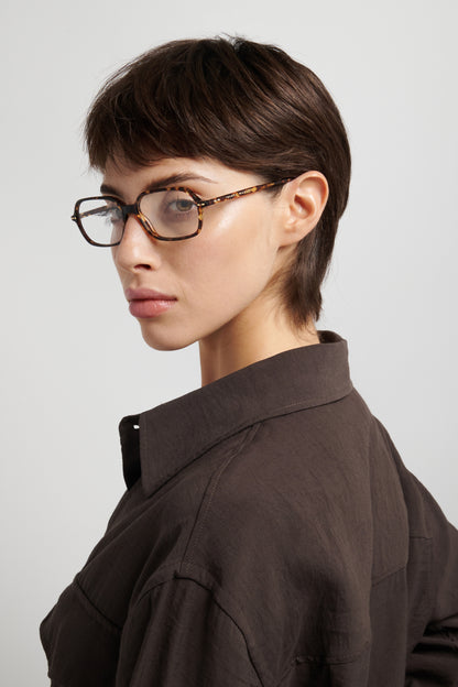 ISABEL MARANT IM 0259 086 54