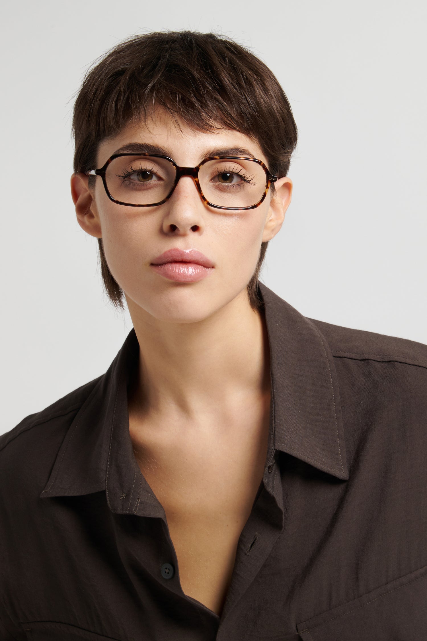 ISABEL MARANT IM 0259 086 54