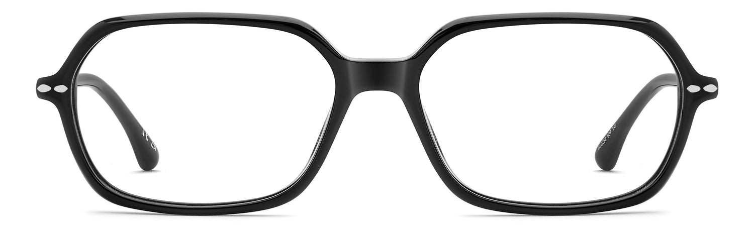 ISABEL MARANT IM 0259 807 54