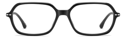 ISABEL MARANT IM 0259 807 54