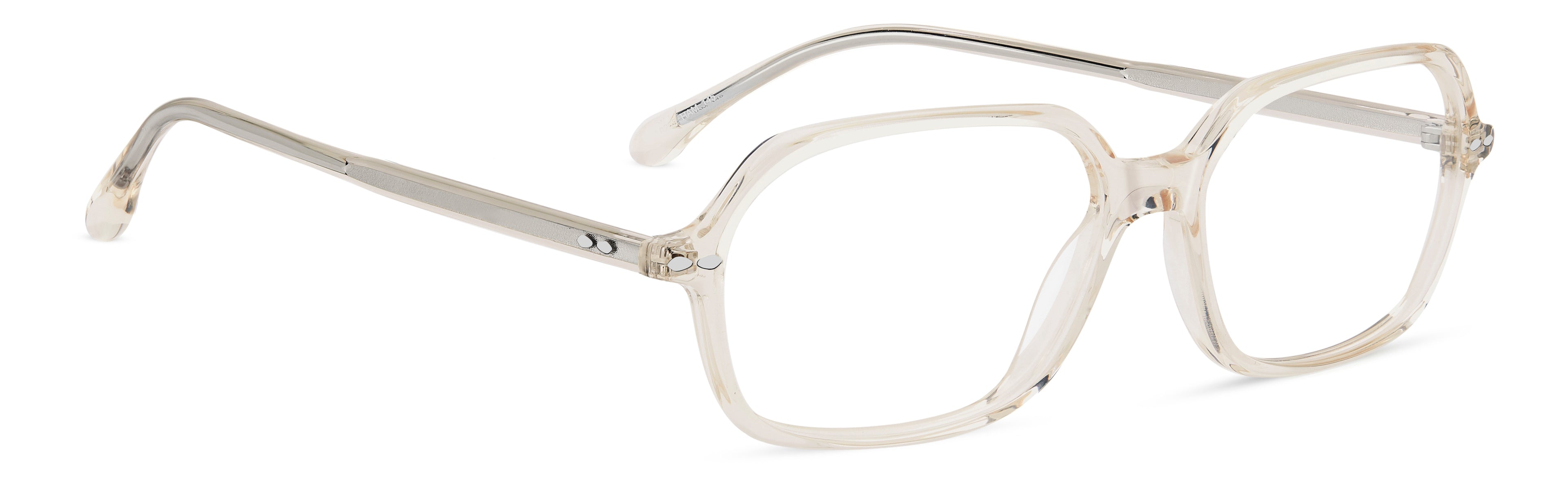 ISABEL MARANT IM 0259 HAM 54