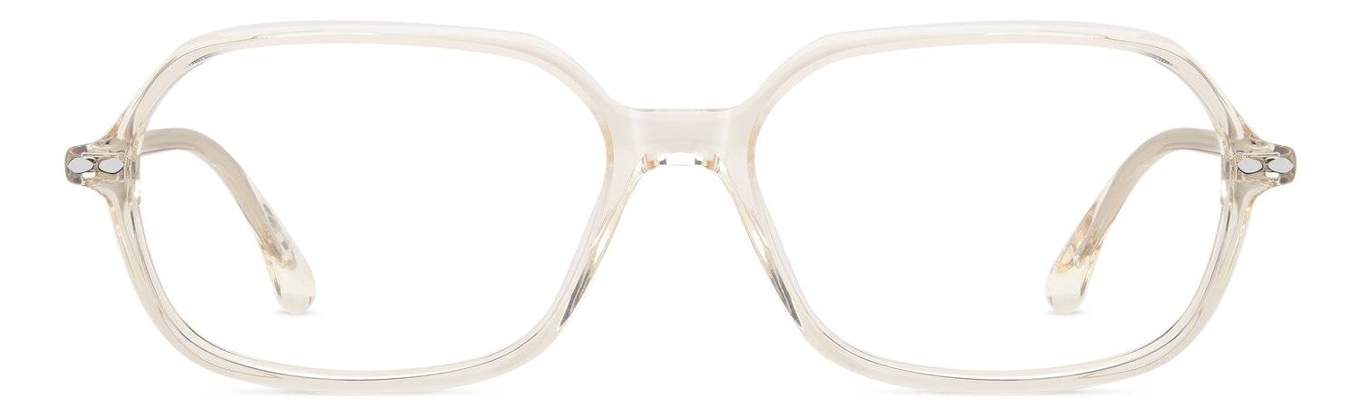 ISABEL MARANT IM 0259 HAM 54