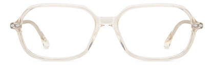 ISABEL MARANT IM 0259 HAM 54