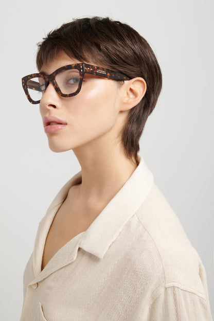 ISABEL MARANT IM 0254 086 51