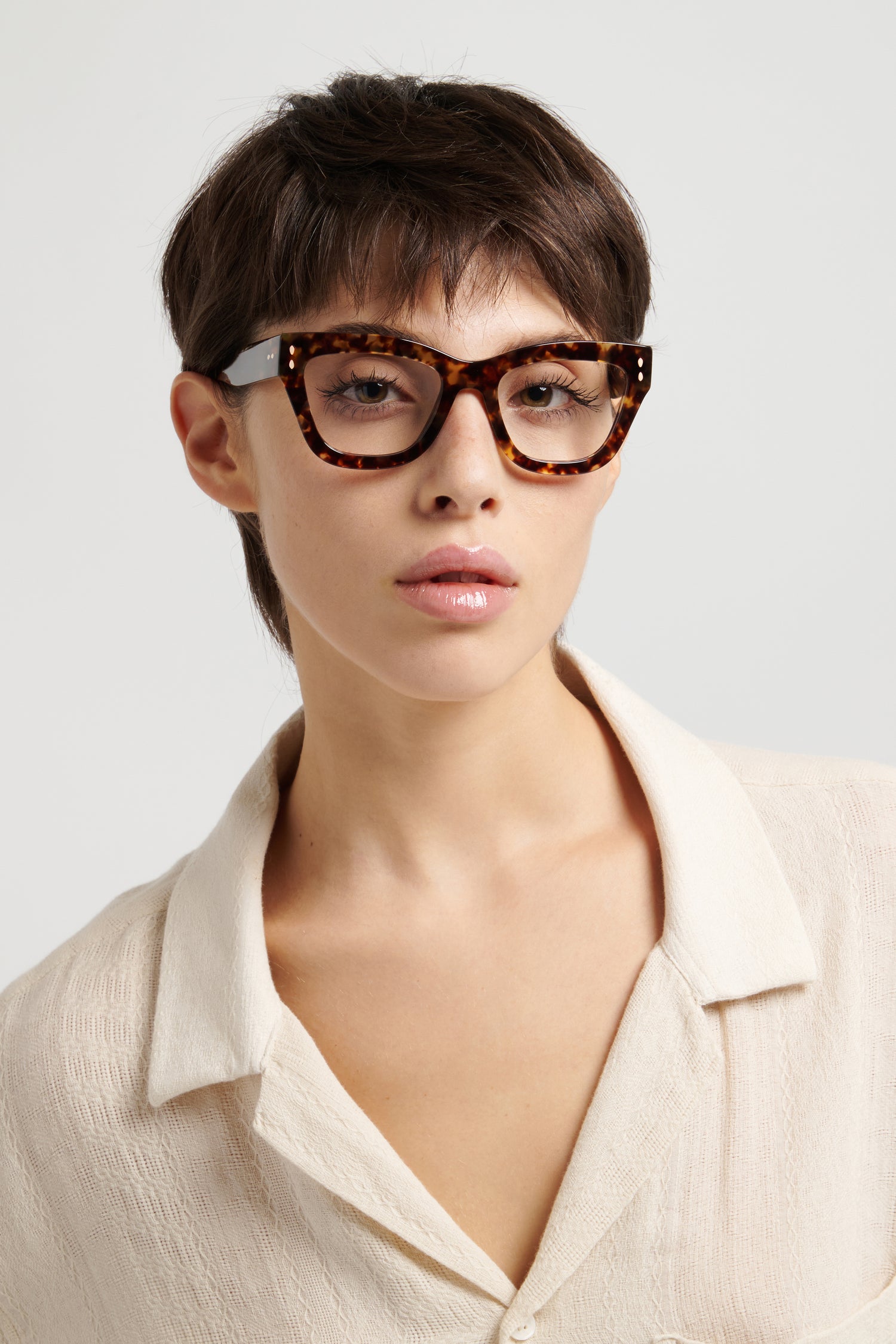 ISABEL MARANT IM 0254 086 51