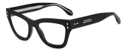 ISABEL MARANT IM 0254 807 51