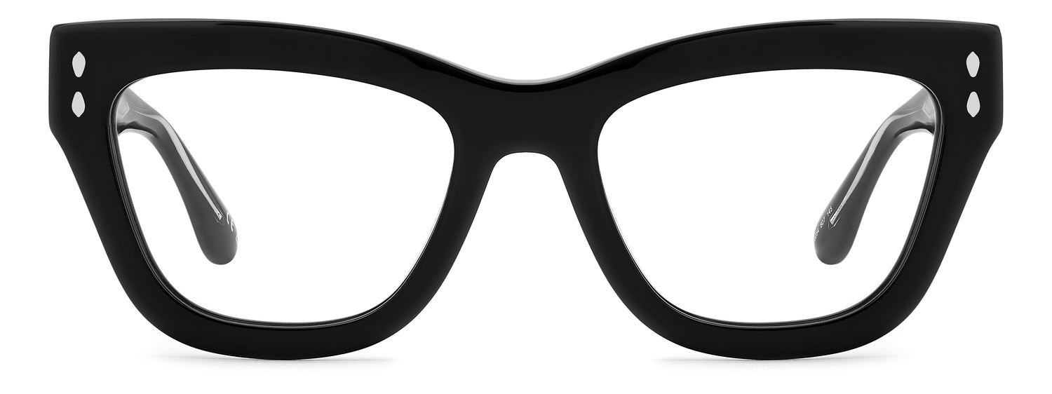 ISABEL MARANT IM 0254 807 51