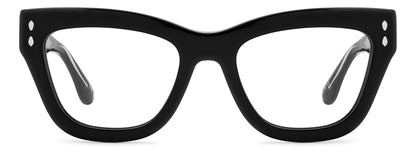 ISABEL MARANT IM 0254 807 51