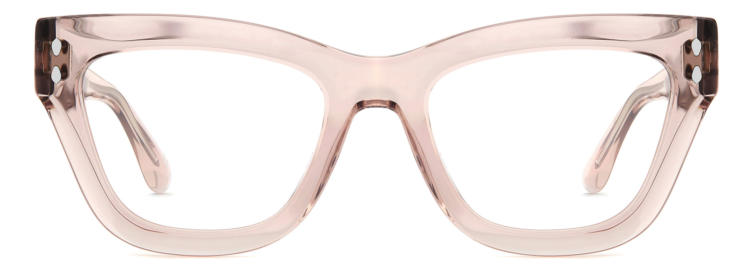 ISABEL MARANT IM 0254 FWM 51