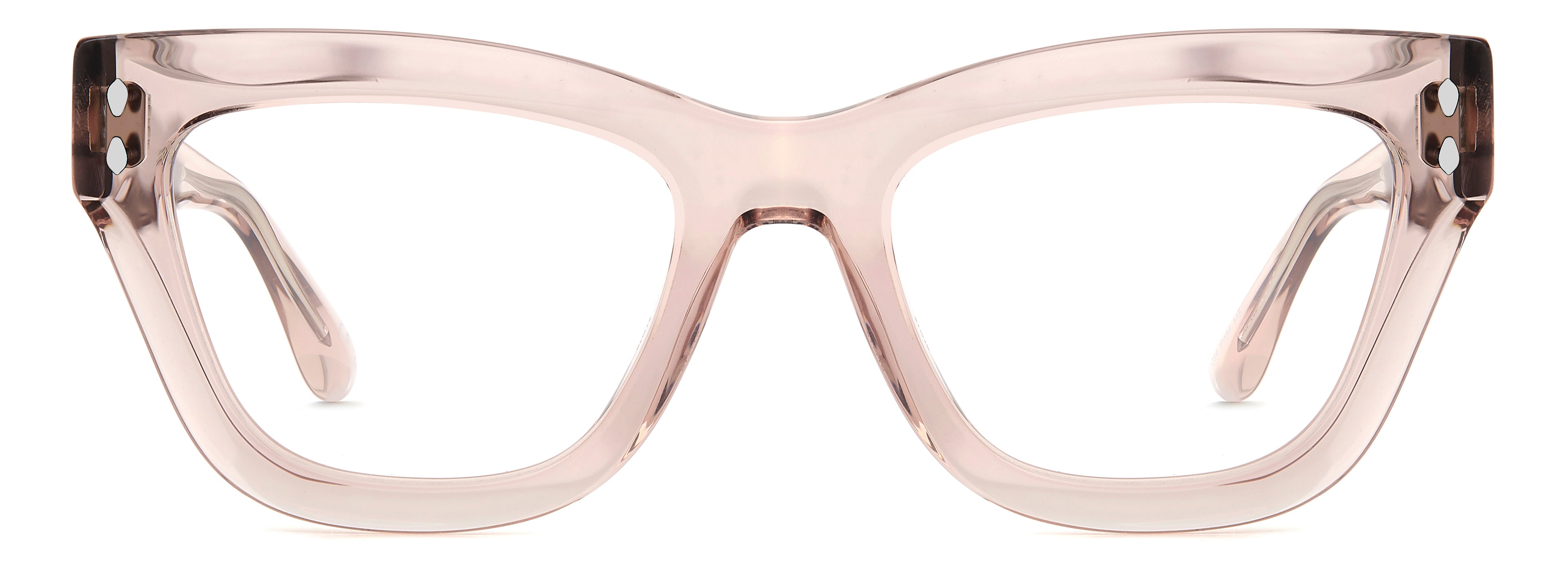 ISABEL MARANT IM 0254 FWM 51