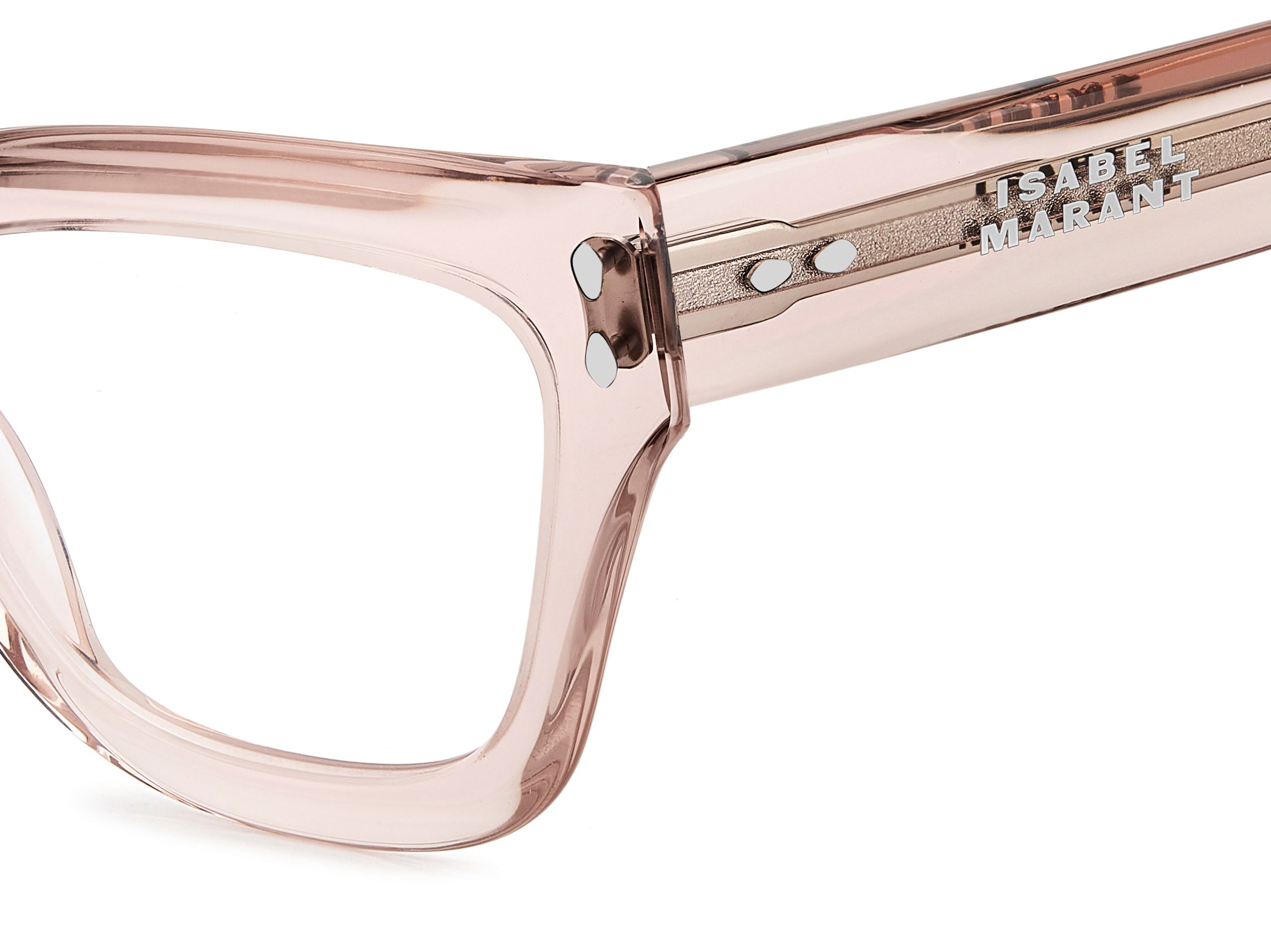 ISABEL MARANT IM 0254 FWM 51