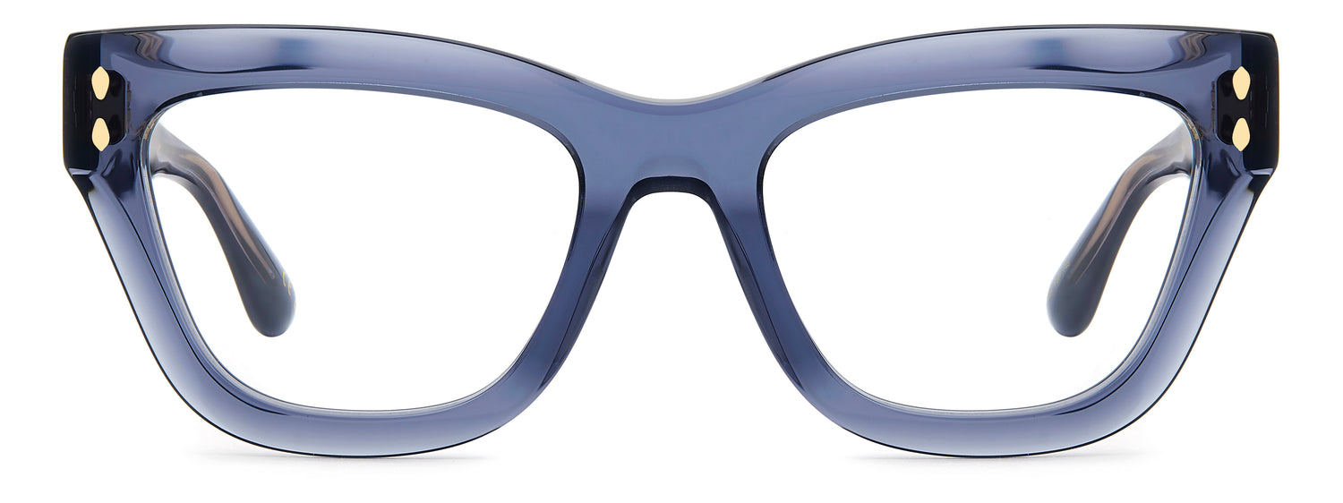 ISABEL MARANT IM 0254 PJP 51