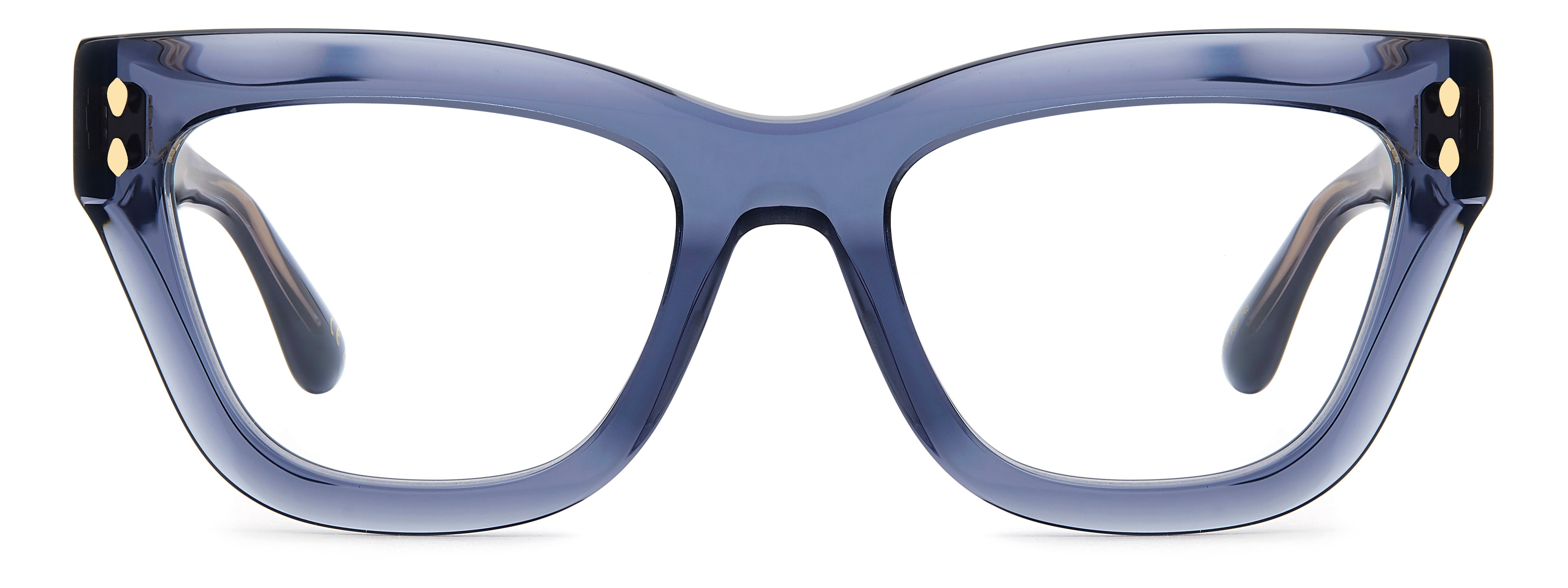 ISABEL MARANT IM 0254 PJP 51