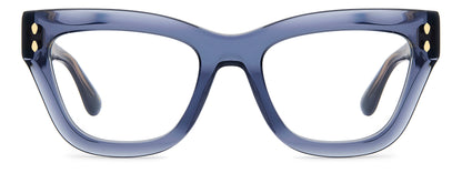 ISABEL MARANT IM 0254 PJP 51