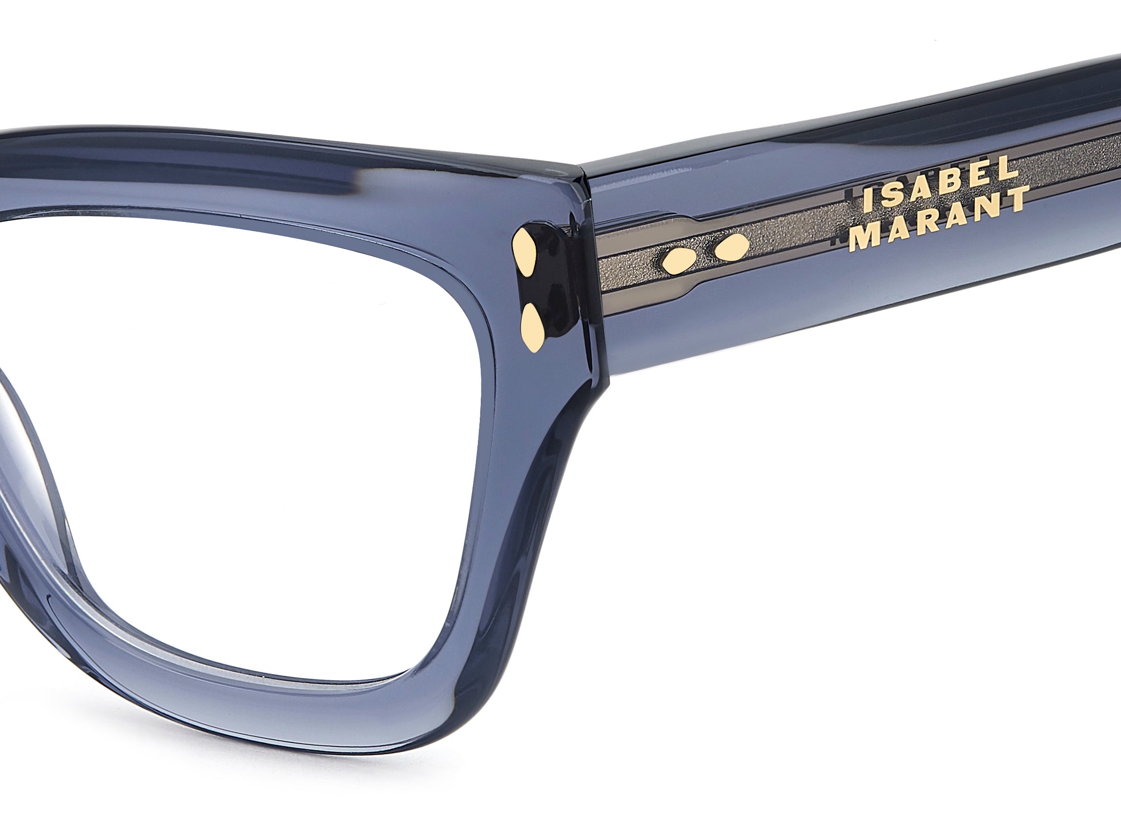 ISABEL MARANT IM 0254 PJP 51