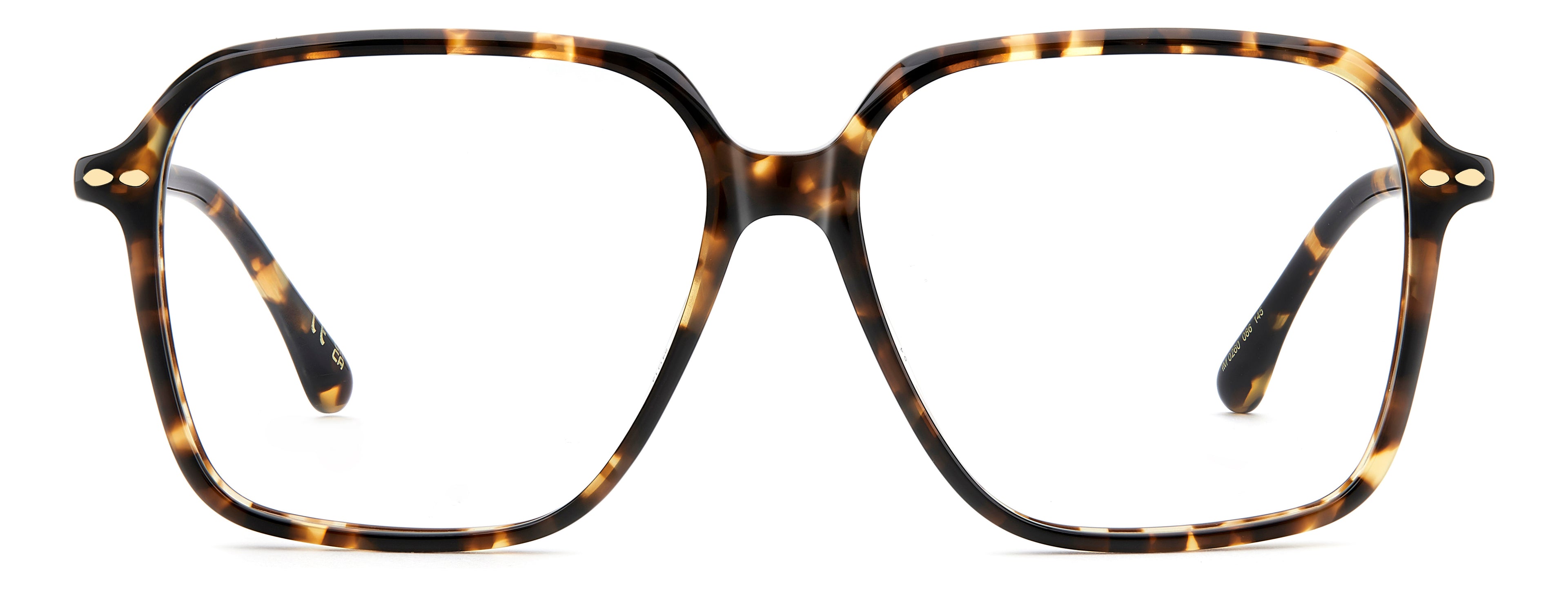 ISABEL MARANT IM 0260 086 54