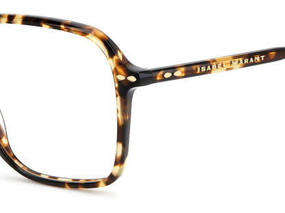 ISABEL MARANT IM 0260 086 54