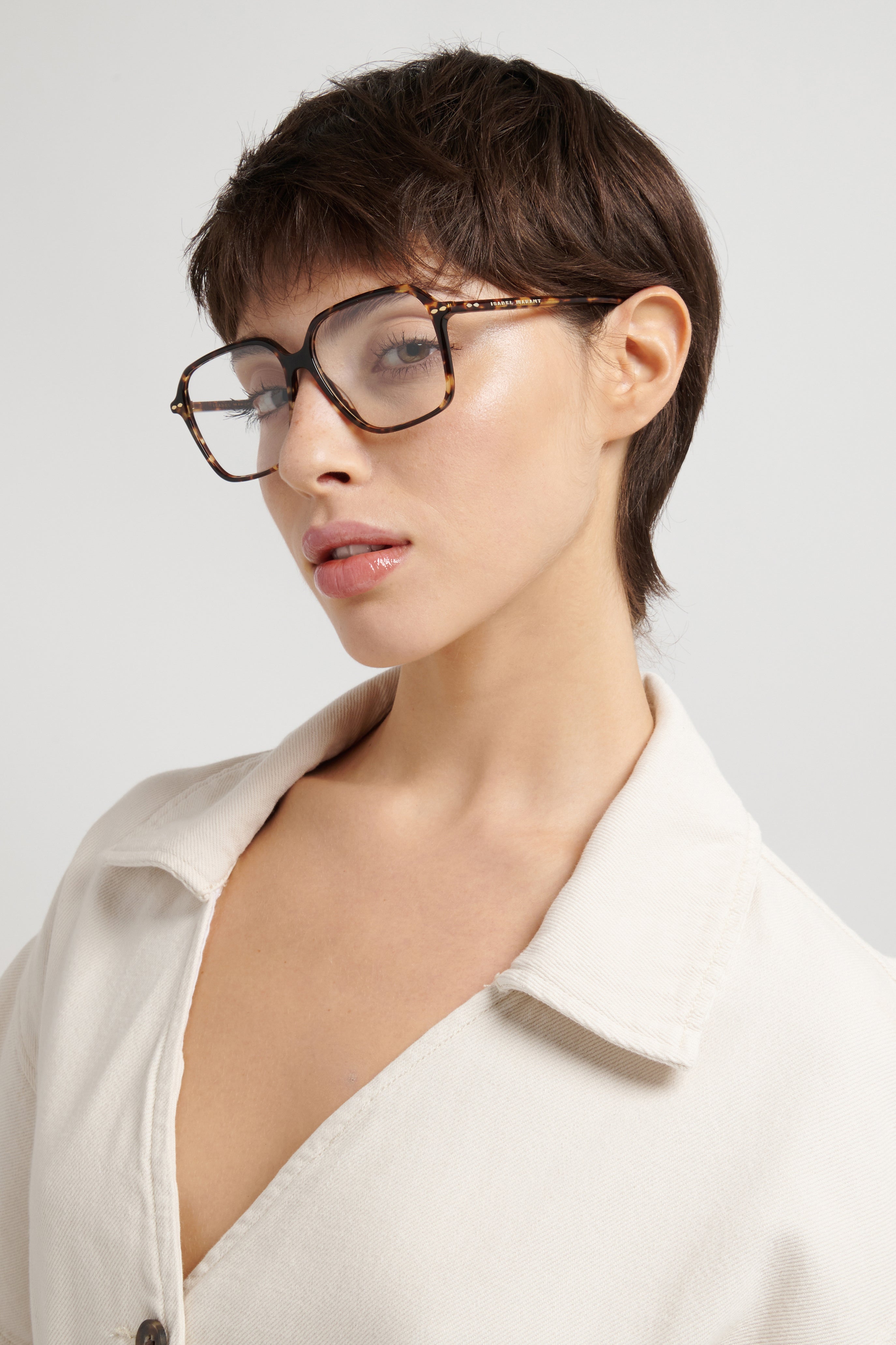 ISABEL MARANT IM 0260 086 54