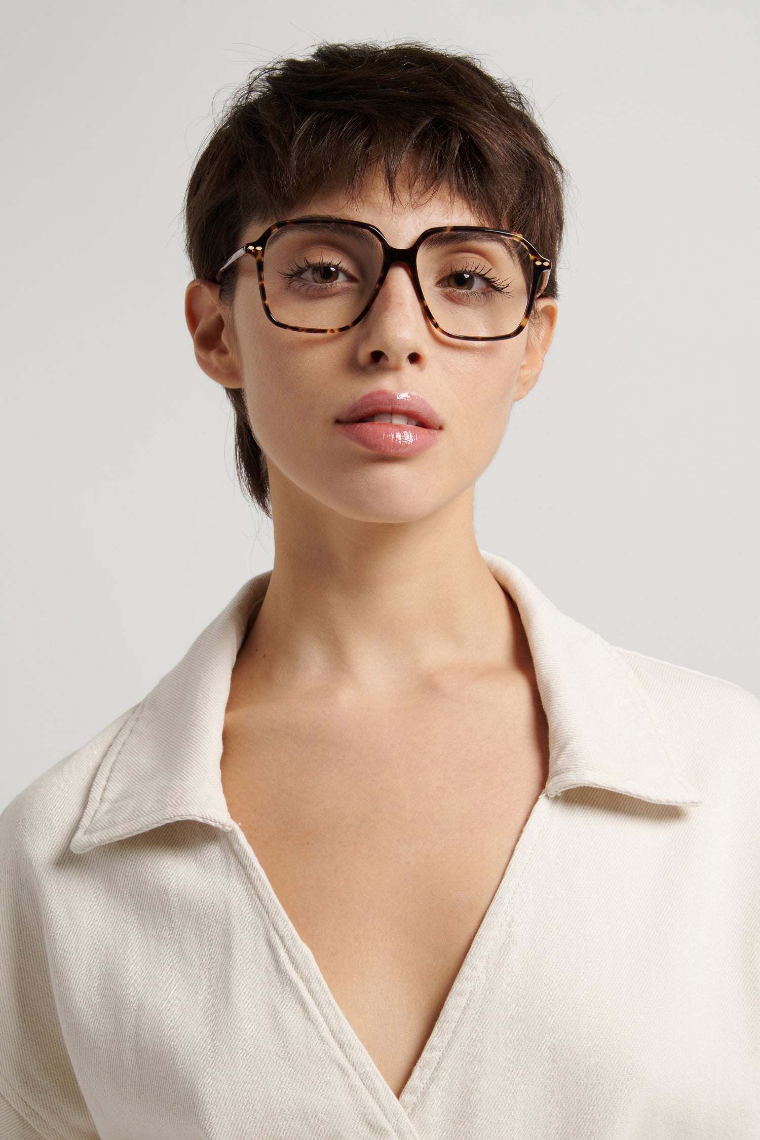 ISABEL MARANT IM 0260 086 54