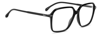 ISABEL MARANT IM 0260 807 54