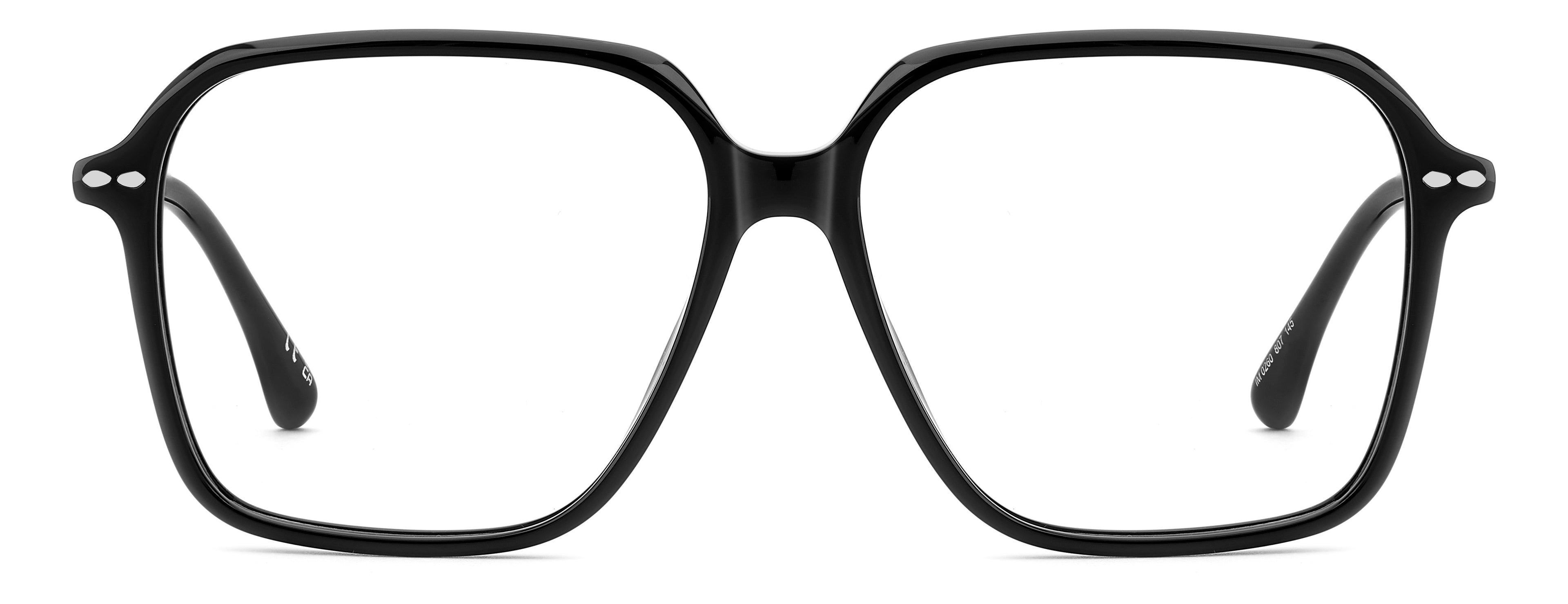 ISABEL MARANT IM 0260 807 54