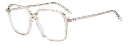 ISABEL MARANT IM 0260 FWM 54