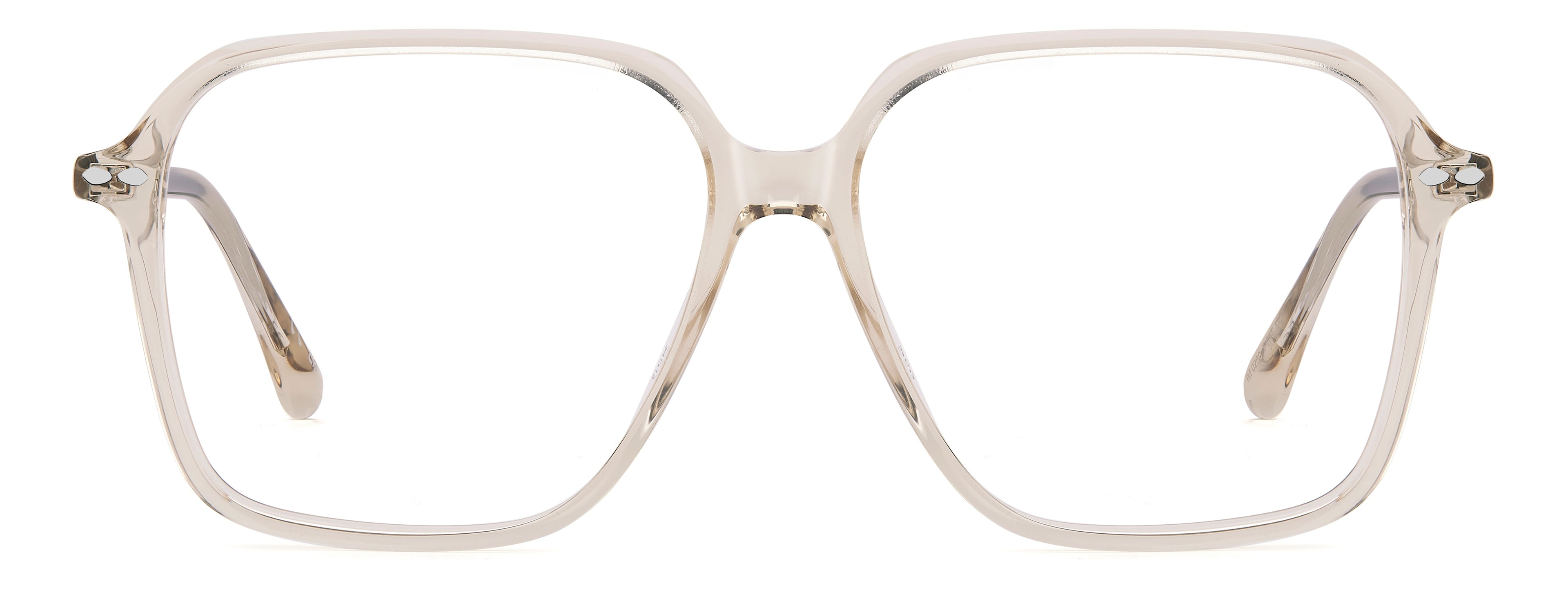 ISABEL MARANT IM 0260 FWM 54