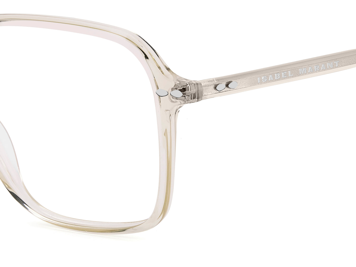 ISABEL MARANT IM 0260 FWM 54