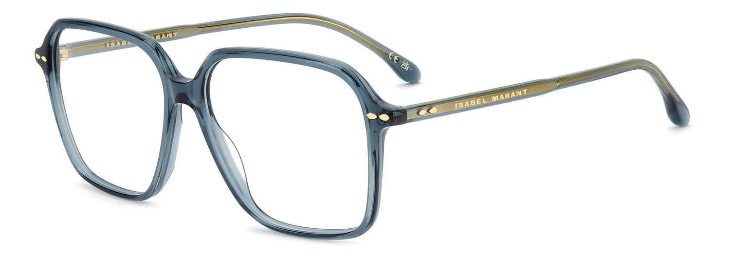 ISABEL MARANT IM 0260 ZI9 54