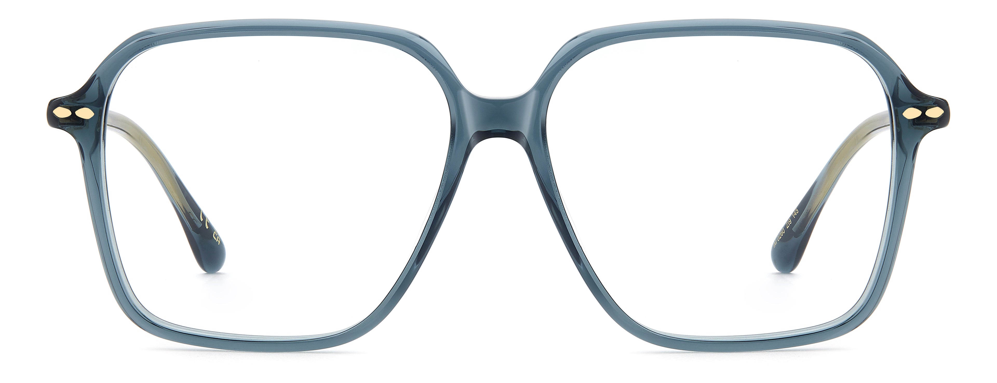 ISABEL MARANT IM 0260 ZI9 54