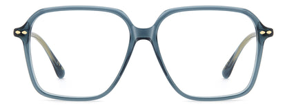 ISABEL MARANT IM 0260 ZI9 54