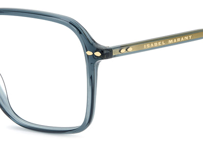 ISABEL MARANT IM 0260 ZI9 54