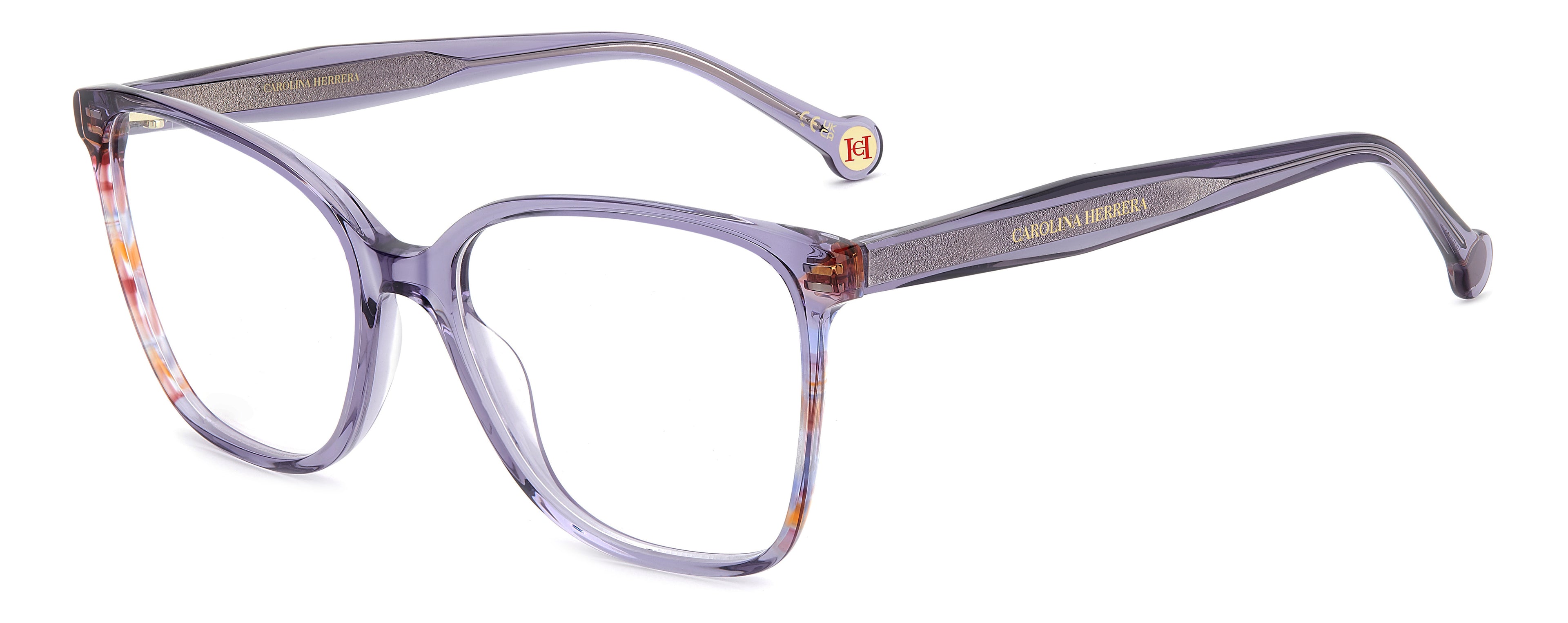 CAROLINA HERRERA HER 0392 789 55