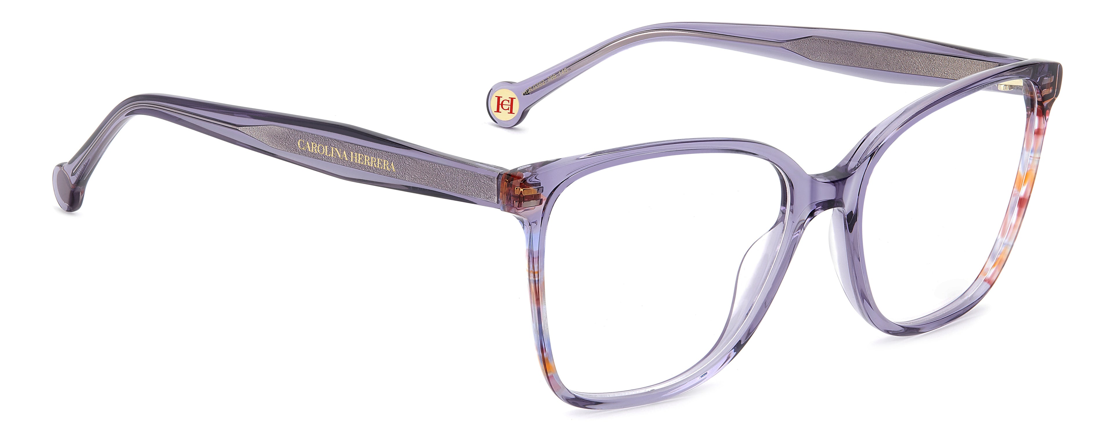 CAROLINA HERRERA HER 0392 789 55