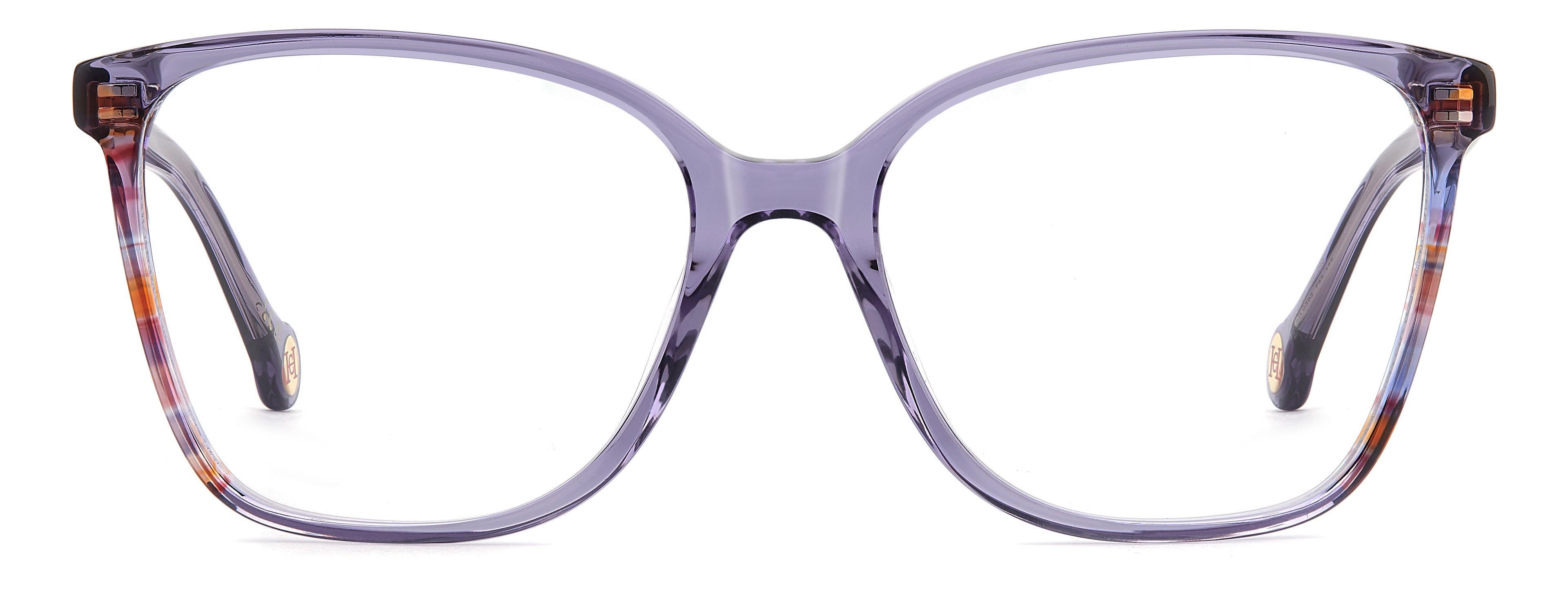 CAROLINA HERRERA HER 0392 789 55