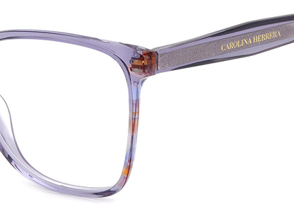 CAROLINA HERRERA HER 0392 789 55