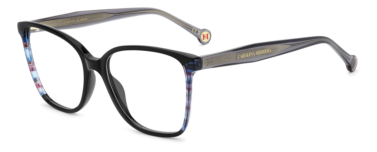 CAROLINA HERRERA HER 0392 807 55