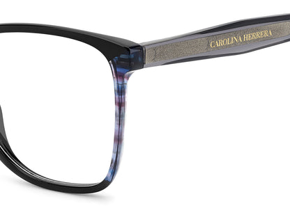 CAROLINA HERRERA HER 0392 807 55