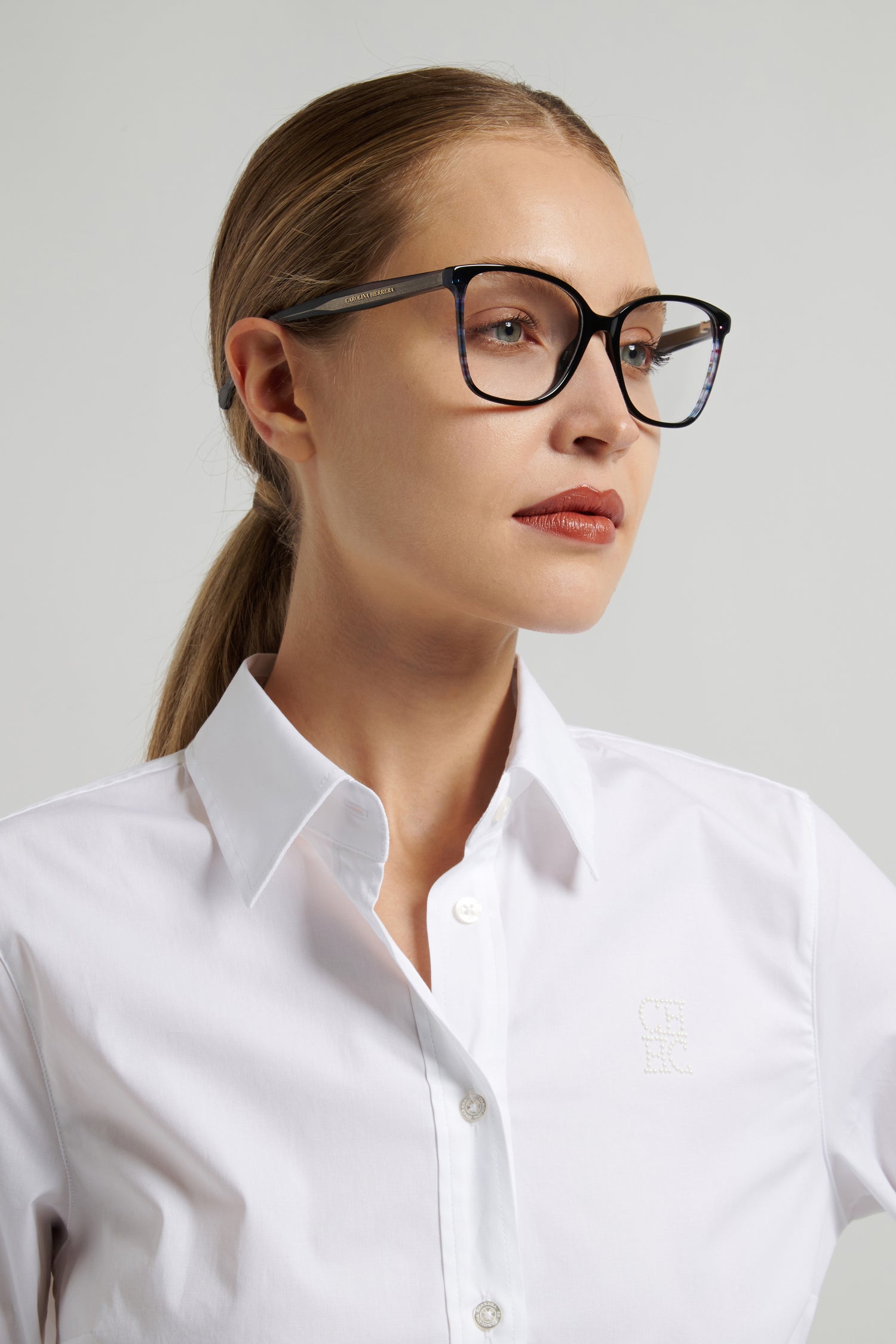 CAROLINA HERRERA HER 0392 807 55